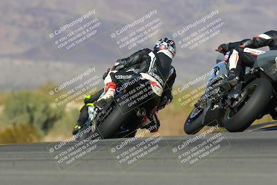 media/Feb-04-2023-SoCal Trackdays (Sat) [[8a776bf2c3]]/Turn 9 Backside (145pm)/